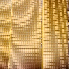 アンパンマンの画像