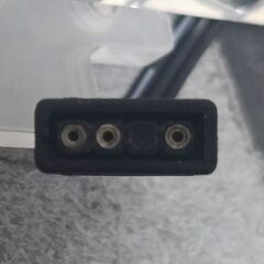 GPU サポートステイ Steins;Gateの画像