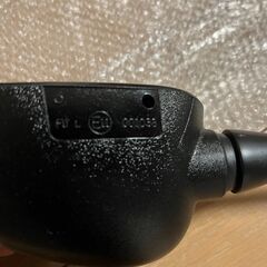 ホンダ CBR600RR(PC40)2013年後期　左側ミラーの画像