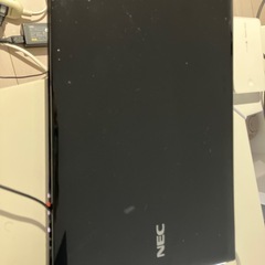 LaVie  LS150/Rの画像