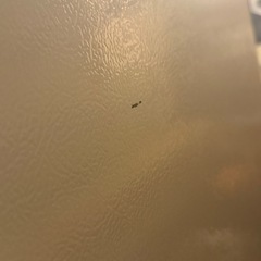 AQUA冷蔵庫 AQR-27M(W)  2022年製の画像