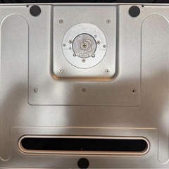 Benq モニタースタンドの画像