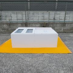 キッチンカウンター　★在庫処分特価★ ★店頭販売優先★ ★当日お持ち帰り限定★ ※お取り置きはできません。の画像