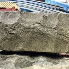 緑のピンコロの画像