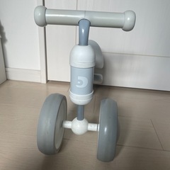 d-bike(ディーバイク)ミニの画像
