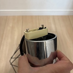 ペンダントライトの画像