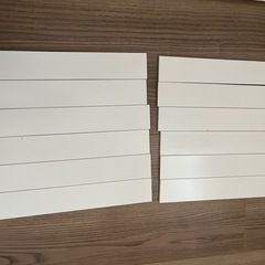 木材「板」の画像