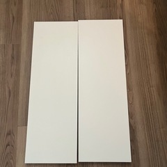 木材「板」の画像