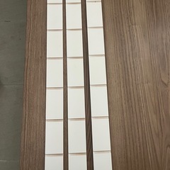 木材「板」の画像