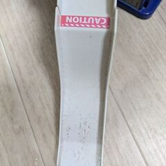 トミカ DXサウンド　ポリスステーション 廃盤の画像