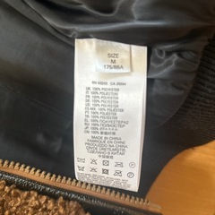 DIESEL アウターレディースの画像