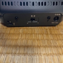 DVDライターの画像