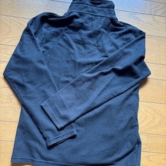 美品メンズジャケットの画像