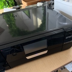 まとめて引き取ってくださいの画像