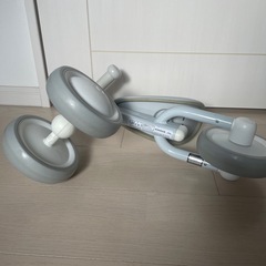 d-bike(ディーバイク)ミニの画像