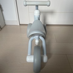d-bike(ディーバイク)ミニの画像