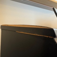 電子ピアノ　ジャンク品の画像