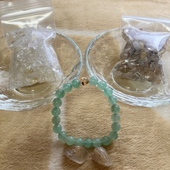 パワーストーン‼️福袋‼️の画像