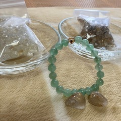 パワーストーン‼️福袋‼️の画像