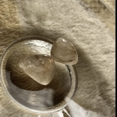 パワーストーン‼️福袋‼️の画像