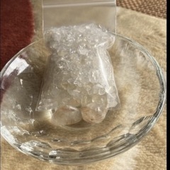 パワーストーン‼️福袋‼️の画像