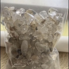 パワーストーン‼️福袋‼️の画像