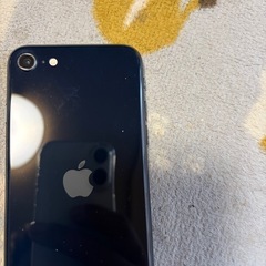 ふもふも様　iPhoneSE 第三　の画像