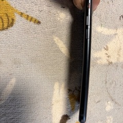 ふもふも様　iPhoneSE 第三　の画像