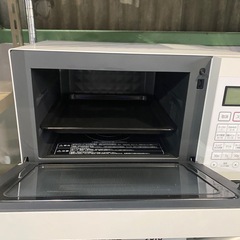 オーブンレンジ,激安販売の画像