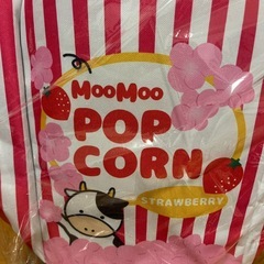 リュック　カバンの画像