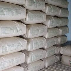 精米したてが一番おいしい　お米　ヒノヒカリ　玄米30kg　令和7年産　 取引場所　熊本インターチェンジ近くの画像