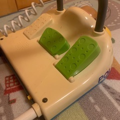 アンパンマンドライブの画像