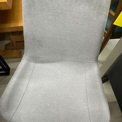 【ジャングルジャングル滋賀草津店】ジモティ来店特価!!　4人ﾀﾞｲﾆﾝｸﾞｾｯﾄ　ﾌﾞﾗｳﾝ　J-2512149の画像