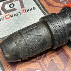 【中古】ヒルティ HILTI TE700-AVR 電動ハンマ【ハンズクラフト佐賀】の画像