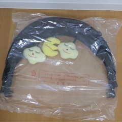 バウンサー　 New York Baby  KATOJIの画像