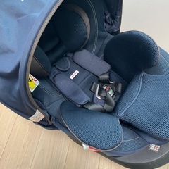 ベビー用品複数セット】エールベベクルット4i グランス（最高級クラス