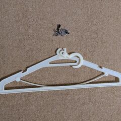 【相談可】旅行用トランクの画像