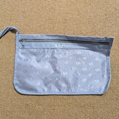 【相談可】旅行用トランクの画像