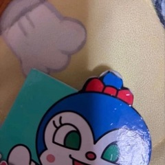 コキンちゃん 絵本の画像