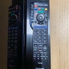 テレビ,Panasonic,4K,ダブルチューナー,激安の画像