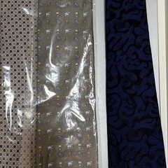 未使用ネクタイ　7本セットの画像