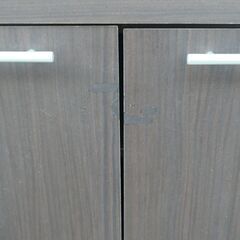 レンジ台　★在庫処分特価★ ★店頭販売優先★ ★当日お持ち帰り限定★ ※お取り置きはできません。の画像