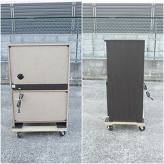 レンジ台　★在庫処分特価★ ★店頭販売優先★ ★当日お持ち帰り限定★ ※お取り置きはできません。の画像