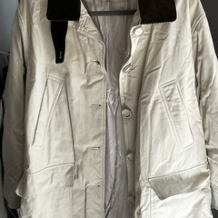 断捨離 無料の画像