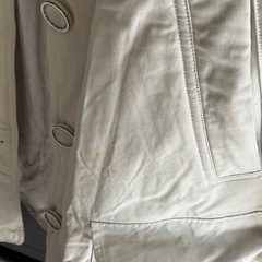 断捨離 無料の画像