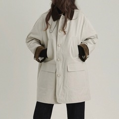 断捨離 無料の画像