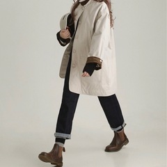 断捨離 無料の画像