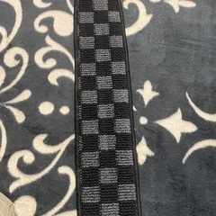 20アル、ヴェル用トヨタ純正フリップダウンモニター
の画像