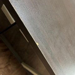 テレビ台・テレビボードの画像