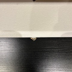 会議用デスクの画像